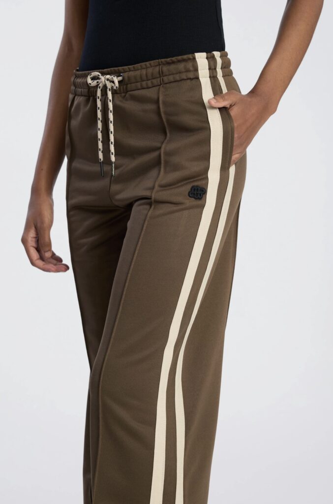 Munthe Boud Pants 4
