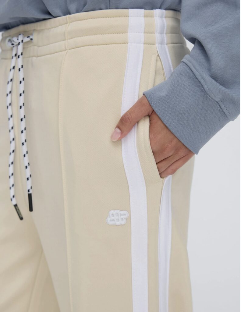 Munthe Boud Pants 15