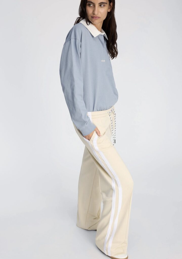 Munthe Boud Pants 15