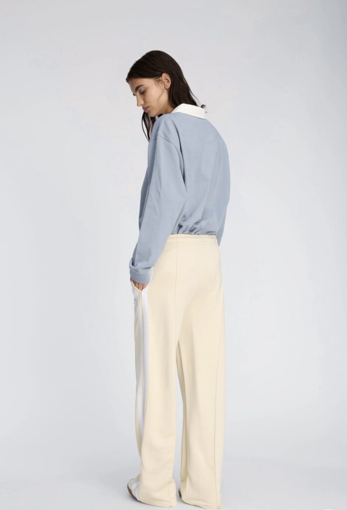 Munthe Boud Pants 15