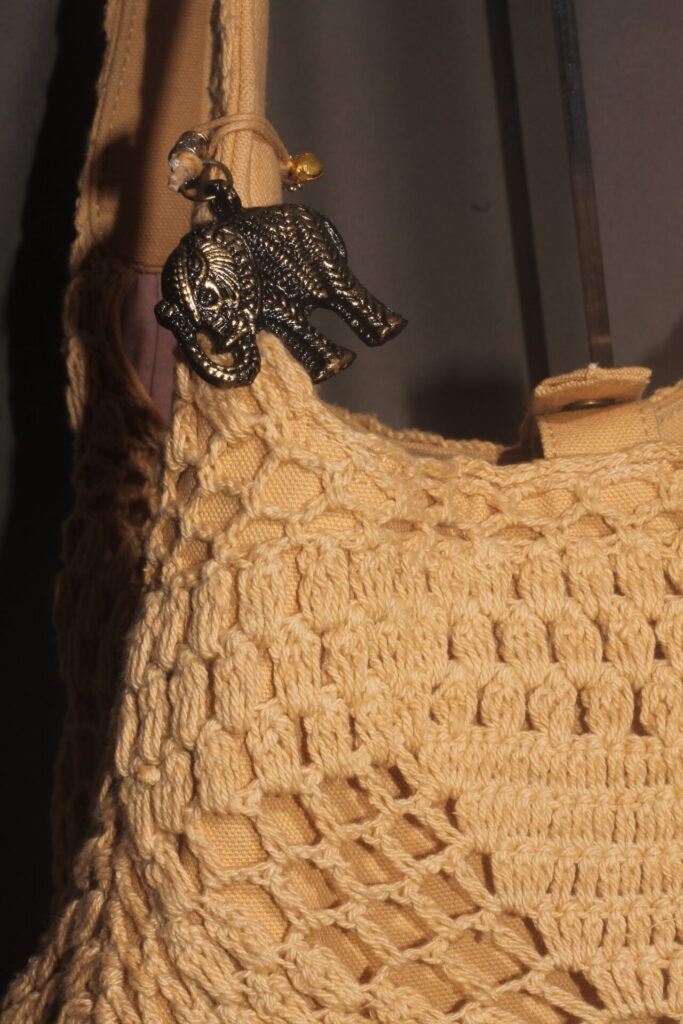 Anokhi Cheyenne large 302