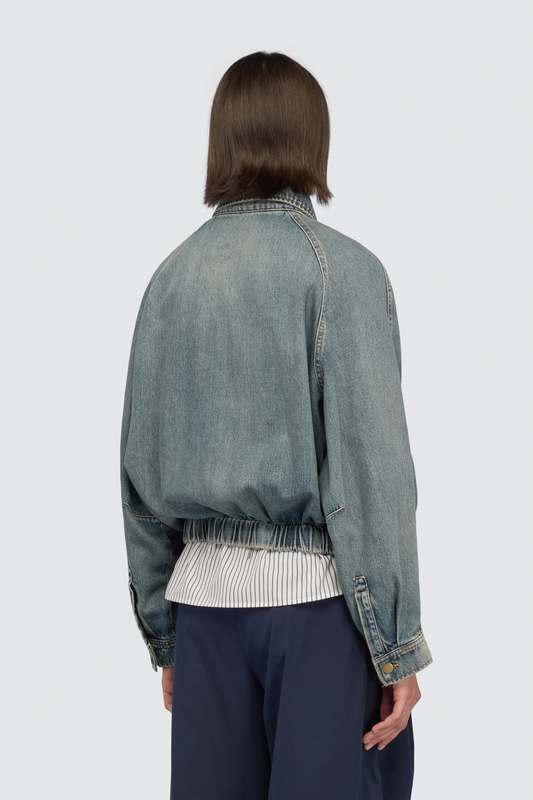 Semicouture Giacca Conchita