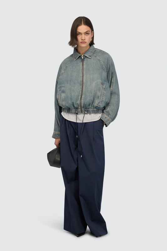 Semicouture Giacca Conchita