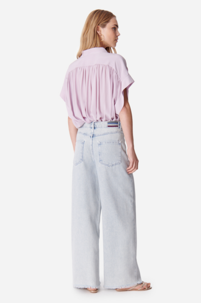 Vanessa Bruno Eden Pantalon