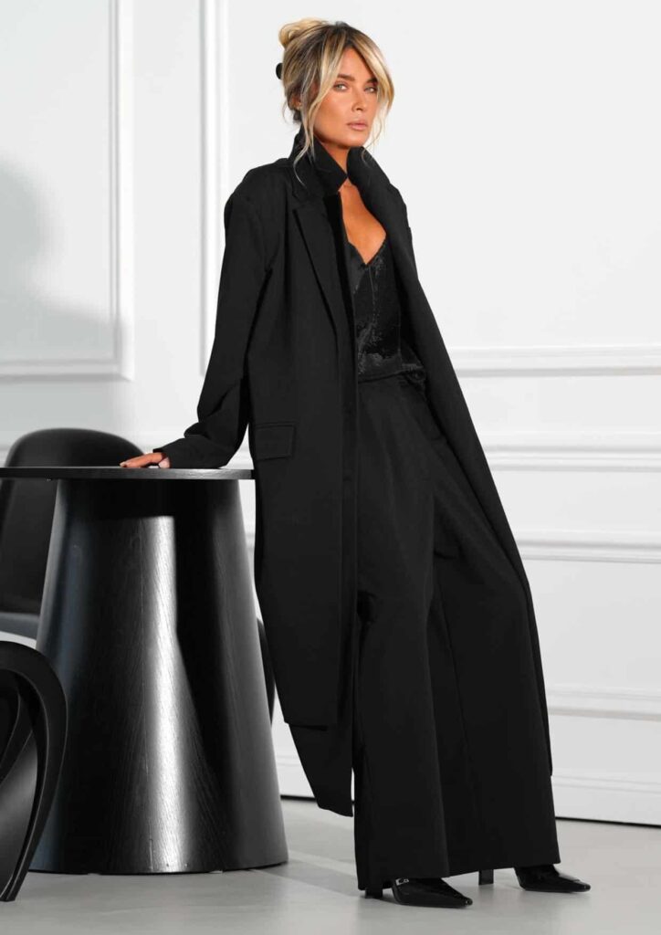 Gitta Banko Padma Pant