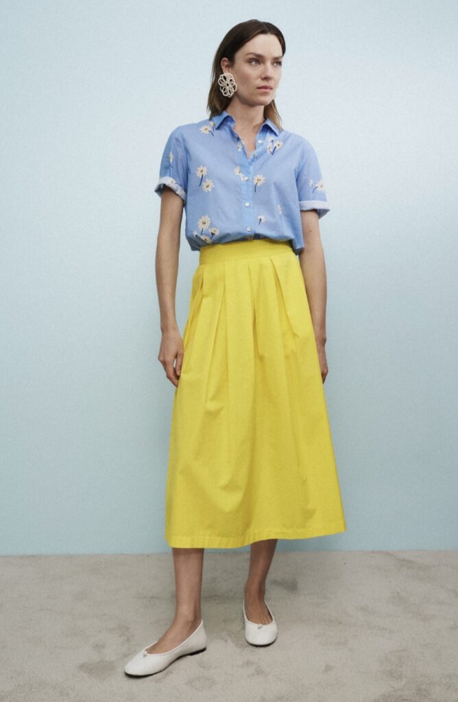 0039 Kylie Rock 1725