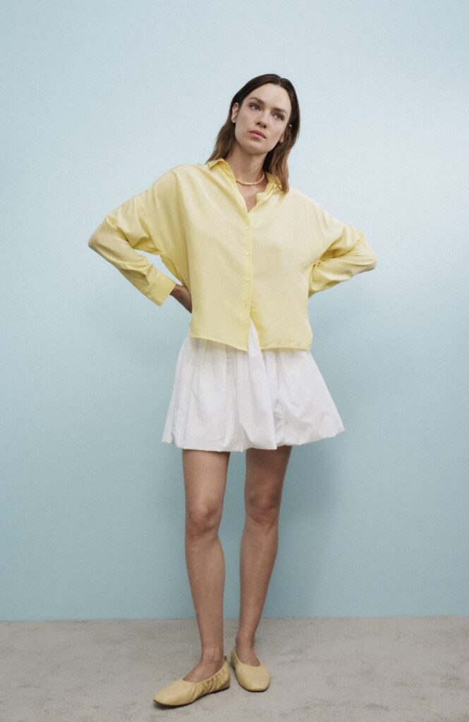 0039 Lucy Bluse 1707