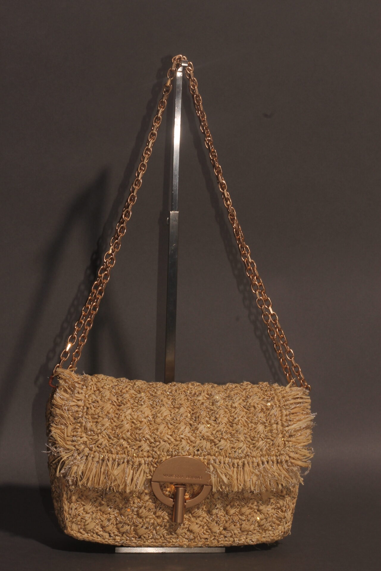 Vanessa Bruno Moon Moyen