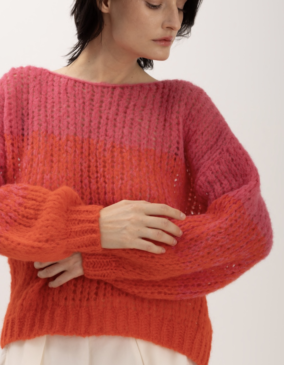 Michele & Hoven Yzze Loop azclea